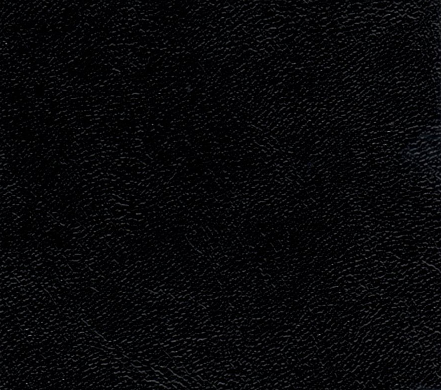 VMI - Vinyl Materials Incorporated